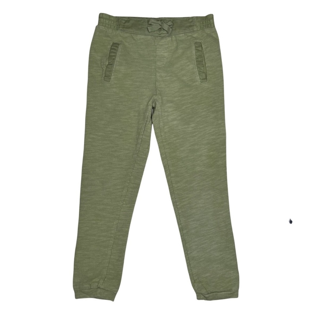 Gap Joggers‎